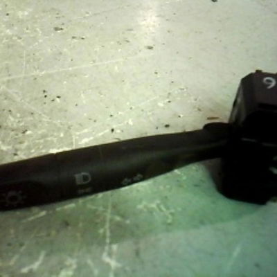Commande eclairage Land rover FREELANDER I (L314) 2.0 td4 4x4 (2000-2006)
