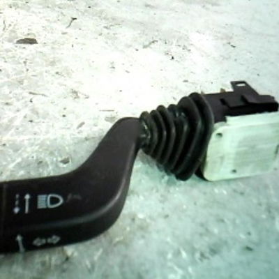Commande eclairage Opel AGILA (A) (H00) 1.2 16v (f68) (2000-2007)