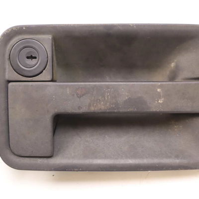 Poignee ext porte ard Citroën JUMPY Camionnette (BS_, BT_, BY_, BZ_) 1.9 d (1995-1998)
