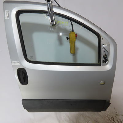 Porte avant droite Peugeot BIPPER TEPEE 1.4 hdi (2008)