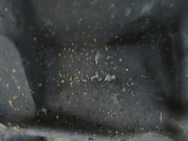 Moteur diesel Mercedes-benz VITO Camionnette (W638) 108 cdi 2.2 (638.094) (1999-2003)
