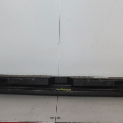 Absorbeur pare-choc av Volkswagen GOLF VII (5G1, BQ1, BE1, BE2) 1.0 tsi (2015-2020)
