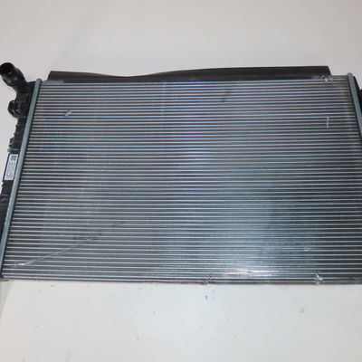 Radiateur Volkswagen GOLF VII (5G1, BQ1, BE1, BE2) 1.0 tsi (2015-2020)