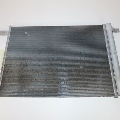 Condenseur clim Volkswagen GOLF VII (5G1, BQ1, BE1, BE2) 1.0 tsi (2015-2020)