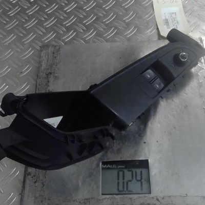 Commande lève-glace porte avant gauche Audi A5 (8T3) S5 quattro (2011-2017)