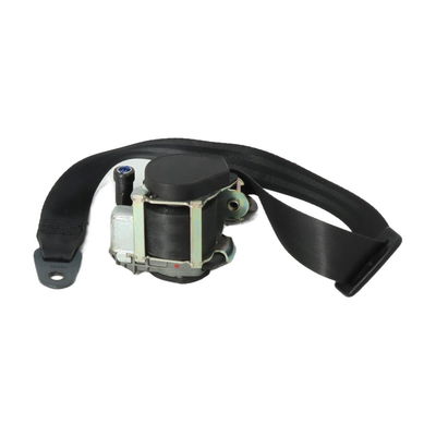 Ceinture avant droite Peugeot 308 SW I (4E_, 4H_) 1.6 hdi (2009-2014)