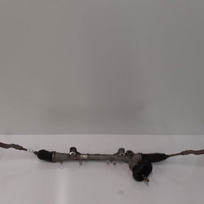 Cremaillere hydraulique Renault CLIO V (B7_) 1.5 blue dci 85 (b7ag) (2019) 5 portes