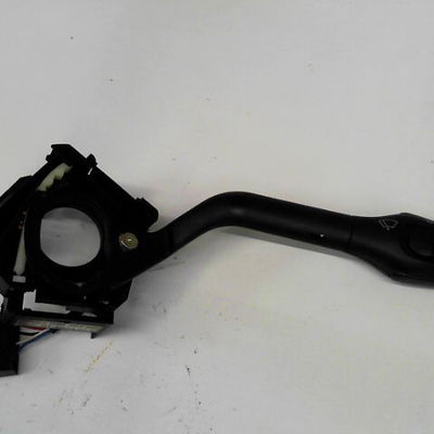 Commande essuie glace Seat IBIZA II (6K1) 1.9 tdi (1996-2002)