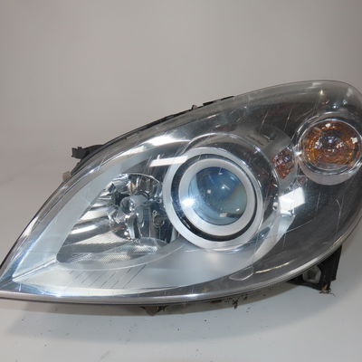 Phare gauche Mercedes-benz CLASSE B Sports Tourer (W245) B 200 cdi (245.208) (2005-2011)