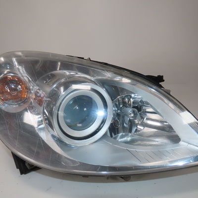 Phare droit Mercedes-benz CLASSE B Sports Tourer (W245) B 200 cdi (245.208) (2005-2011)