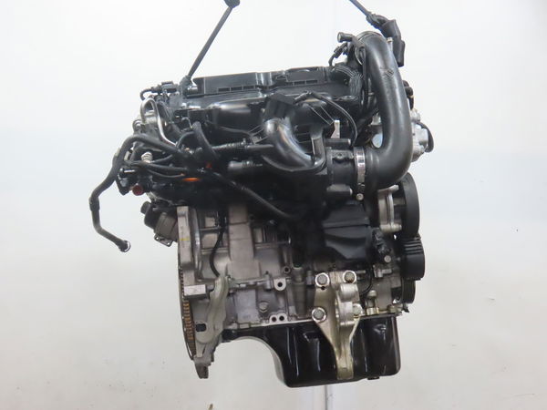 Moteur essence Peugeot 508 SW I (8E_) 1.6 (2012-2018)
