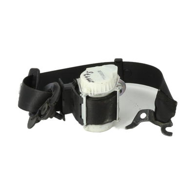 Ceinture avant gauche Bmw 3 Touring (E91) 318 d (2005-2007)