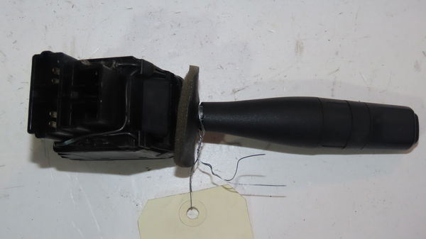 Commande eclairage Peugeot 206 3-5 portes (2A-C) 1.6 i (1998-2000)