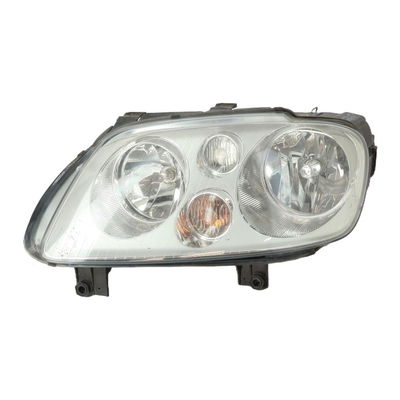 Phare gauche Volkswagen TOURAN (1T1, 1T2) 2.0 tdi (2003-2010) 5 portes
