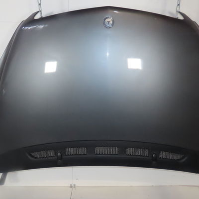 Capot Mercedes-benz CLASSE B Sports Tourer (W245) B 200 cdi (245.208) (2005-2011)