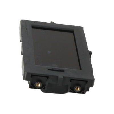 Autoradio Renault GRAND SCÉNIC III (JZ0-1_) 2.0 dci (jz0y) (2009)