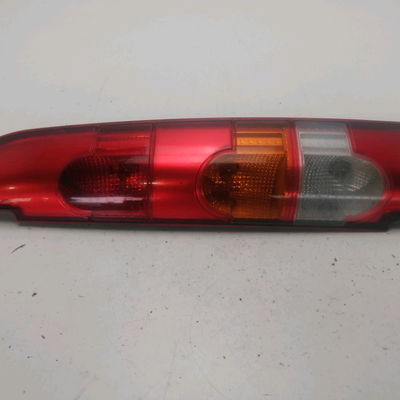 Feu arrière droit Renault KANGOO Express (FC0-1_) 1.5 dci (fc08, fc09) (2003)
