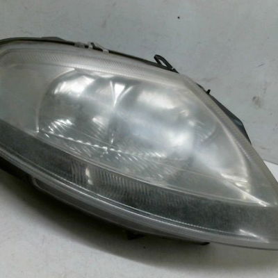 Phare droit Citroën C3 I (FC_, FN_) 1.4 hdi (2003-2011) 5 portes