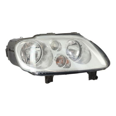 Phare droit Volkswagen TOURAN (1T1, 1T2) 2.0 tdi (2003-2010) 5 portes