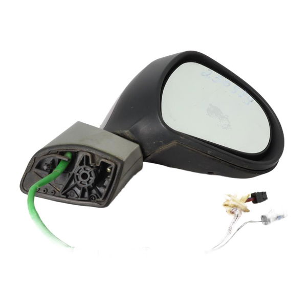 Retroviseur exterieur electrique droit Peugeot 308 SW I (4E_, 4H_) 1.6 hdi (2009-2014)