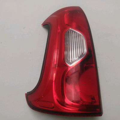 Feu arrière gauche Fiat PANDA (312_, 319_) 1.2 (312pxa1a) (2012)