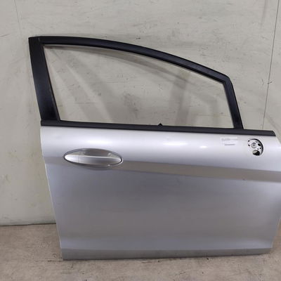 Porte avant droite Ford FIESTA VI (CB1, CCN) 1.4 tdci (2010-2012) 3 portes