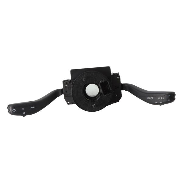 Interrupteur commande de frein a main Volkswagen POLO (9N_, 9A_) 1.4 tdi (2001-2005) 5 portes