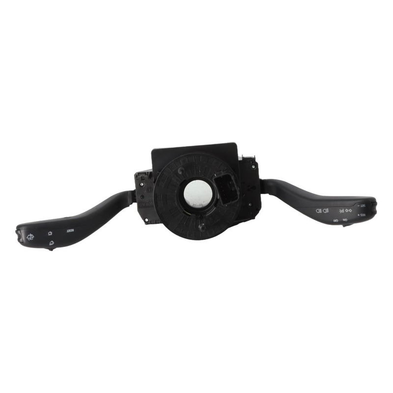 Interrupteur commande de frein a main Volkswagen POLO (9N_, 9A_) 1.4 tdi (2001-2005) 5 portes