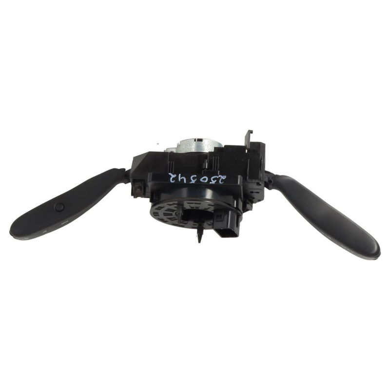 Interrupteur commande de frein a main Volkswagen POLO (9N_, 9A_) 1.4 tdi (2001-2005) 5 portes