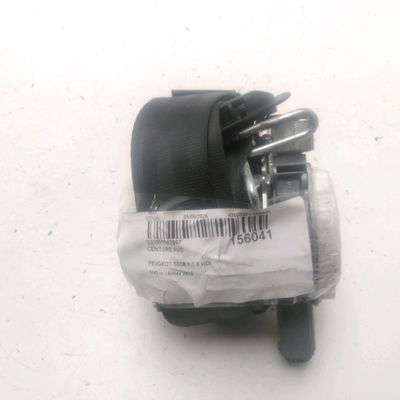 Ceinture avant droite Peugeot 5008 (0U_, 0E_) 1.6 hdi (2010-2017)