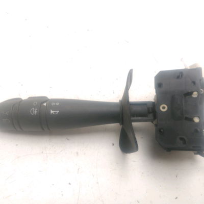 Commande clignotant Renault KANGOO Express (FC0-1_) D 65 1.9 (fc0e, fc02, fc0j, fc0n) (1997) 4 portes