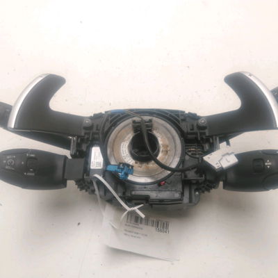 Bloc commodos Peugeot 5008 (0U_, 0E_) 1.6 hdi (2010-2017)