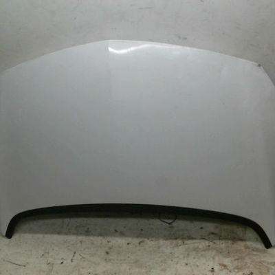Capot OPEL ASTRA 2.0 CDTI AUTO 165 DPF COSMO SPORT TOURER