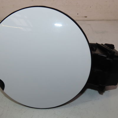 Volet de trappe carburant Renault CLIO IV (BH_) 1.5 dci 90 (2012) 5 portes
