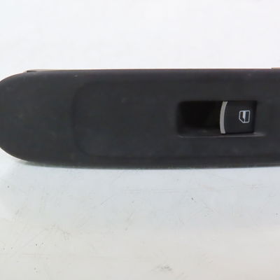 Commande lève-glace porte avant droite Volkswagen GOLF VI (5K1) 2.0 gti (2009-2012)