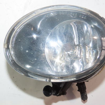 Phare antibrouillard avant gauche Volkswagen GOLF VI (5K1) 2.0 tdi (2008-2013) 5 portes
