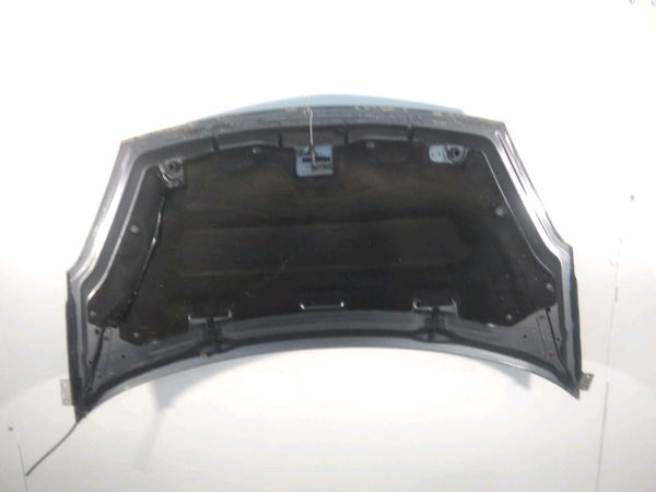 Capot Citroën BERLINGO MULTISPACE (B9) 1.6 hdi 90 (2010)