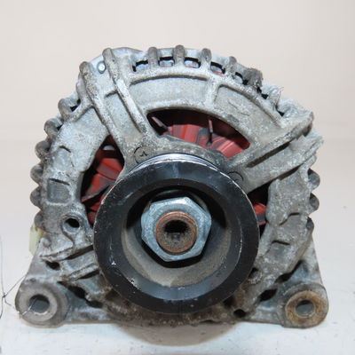 Alternateur Peugeot 206 Van 1.4 hdi (2001-2009)