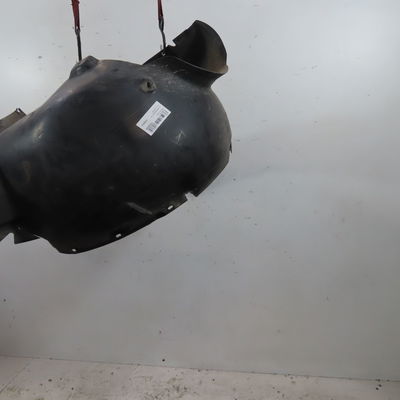 Pare-boue avant gauche Volkswagen POLO V (6R1, 6C1) 1.2 tsi (2011-2014)