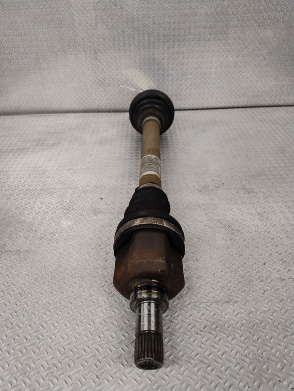 Transmission avant gauche Peugeot 508 SW I (8E_) 1.6 hdi (2010-2018)