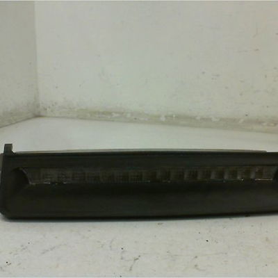 Feux stop supplementaire Opel ASTRA G 3-5 portes (T98) 2.0 dti 16v (f08, f48) (1999-2005)