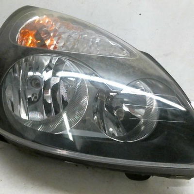 Phare droit Renault CLIO II (BB_, CB_) 1.2 16v (bb05, bb0w, bb11, bb27, bb2t, bb2u, bb2v, cb05,... (2001-2016) 3 portes