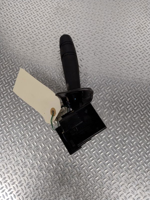 Commande eclairage Dacia LOGAN (LS_) 1.4 (lsoa, lsoc, lsoe, lsog) (2004)