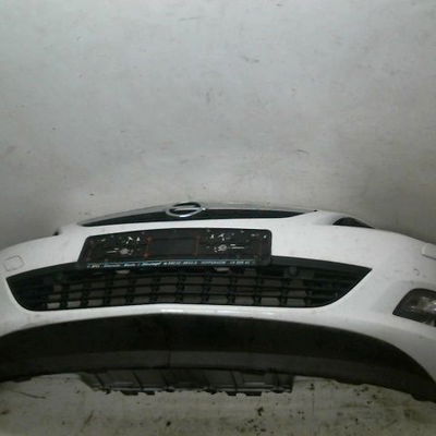 Pare-choc avant OPEL ASTRA 2.0 CDTI AUTO 165 DPF COSMO SPORT TOURER