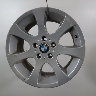 Jante aluminium Bmw 3 Touring (E91) 318 d (2005-2007)