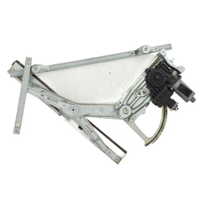 Mecanismemoteur leve-glace avg Opel ZAFIRA - ZAFIRA FAMILY B (A05) 1.9 cdti (m75) (2005-2015) 5 portes