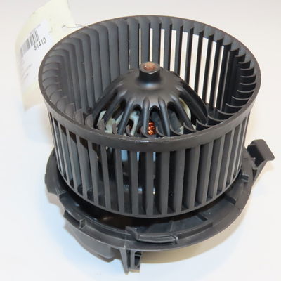 Ventilateur de chauffage Nissan NOTE (E11, NE11) 1.5 dci (2010-2012)