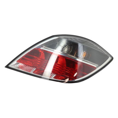 Feu arrière droit Opel ASTRA H (A04) 1.7 cdti (l48) (2004-2010)