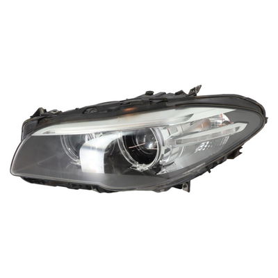 Phare gauche Bmw 5 (F10) 520 d (2010-2014)