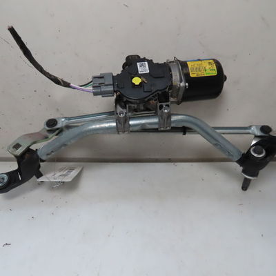 Moteur essuie-glace avant Renault CAPTUR II (HF_) E-tech 145 (hfmu) (2022) 5 portes